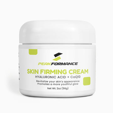 Skin Firming Cream