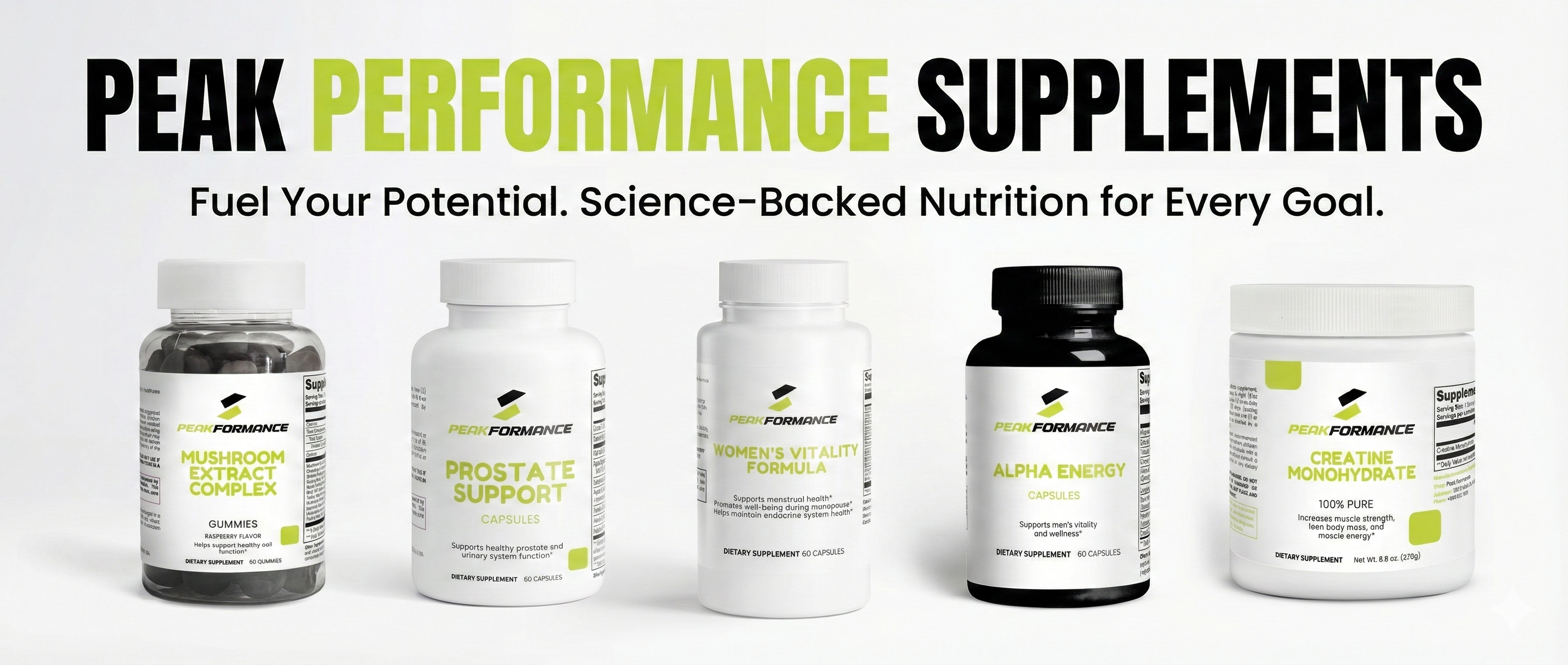 slider image slider_item_e7FTFy