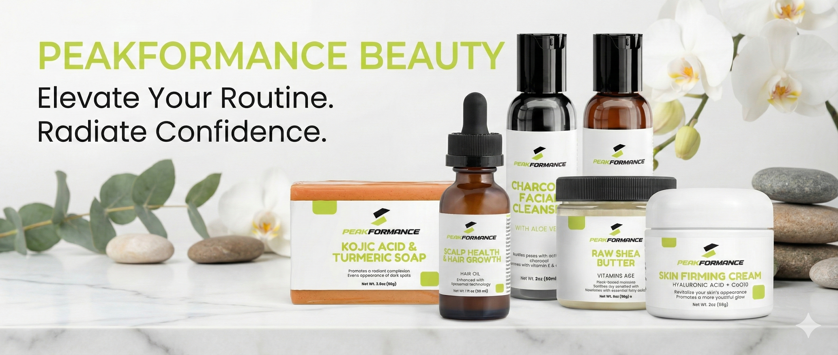 slider image slider_item_pHtTeL