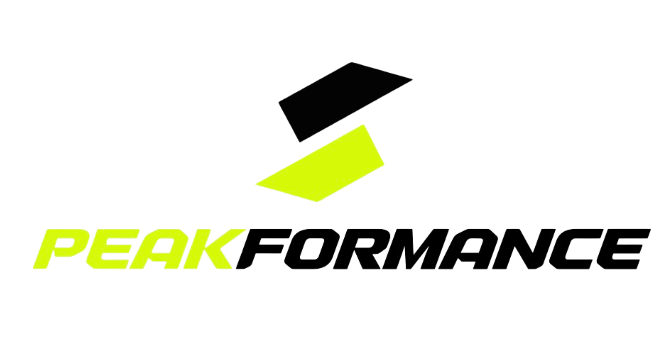PeakFormance